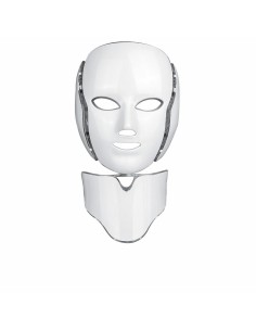 Facial cleansing brush Paloma Beauties EQUIPOS DE ALTA TECNOLOGÍA