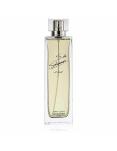 Men's Perfume Jean Louis Scherrer S DE SCHERRER EDT 100 ml
