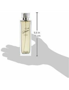 Men's Perfume Jean Louis Scherrer S DE SCHERRER EDT 100 ml 2