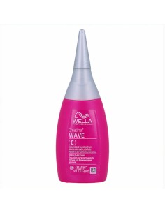 Styling Cream    Wella Creatine+ Wave             (75 ml)
