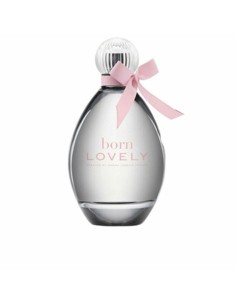 Women's Perfume Sarah Jessica Parker Born Lovely EDP 30 ml
