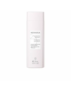 Colour Protecting Conditioner Kerasilk Essentials 75 ml