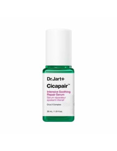 Restorative Serum DR.JART+ CICAPAIR 30 ml