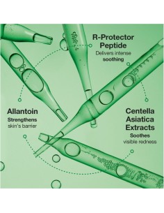 Restorative Serum DR.JART+ CICAPAIR 30 ml 2