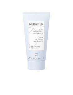 Hair Mask Kerasilk Specialists 50 ml