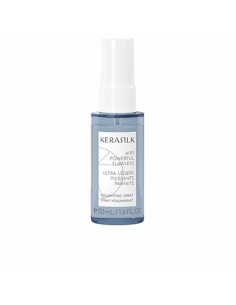 Volumising Spray Kerasilk Specialists 50 ml