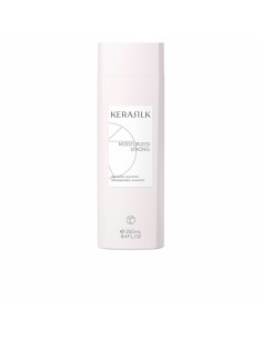 Shampoo Kerasilk ESSENTIALS repairing 250 ml