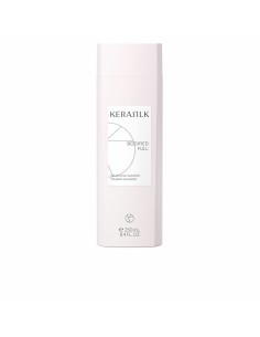 Shampoo Kerasilk Essentials 250 ml