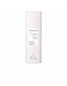 Shampoo Kerasilk ESSENTIALS repairing 75 ml