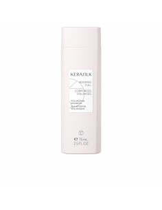 Shampoo Kerasilk ESSENTIALS 75 ml