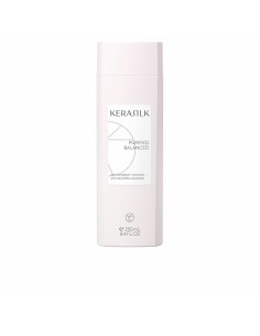 Shampoo Kerasilk Essentials 250 ml