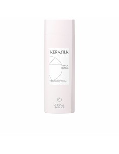 Shampoo Kerasilk ESSENTIALS redensifying 250 ml