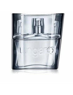 Unisex Perfume Emanuel Ungaro UNGARO MAN 30 ml