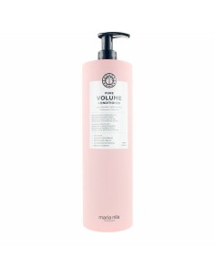 Conditioner Maria Nila PURE VOLUME HAIR 1 L