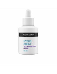 Facial Cream Neutrogena HYDRO BOOST