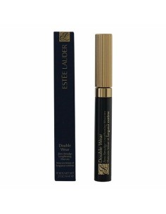 Mascara Estee Lauder C-EL-230-06 Nº 01 6 ml