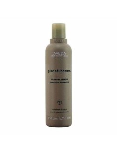 Volumising Shampoo Pure Abundance Aveda (1000 ml)