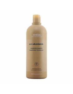 Volumising Shampoo Pure Abundance Aveda (1000 ml) 2
