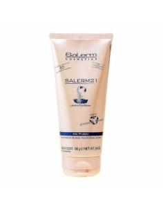 Non-Clarifying Conditioner Salerm (1000 ml) 2