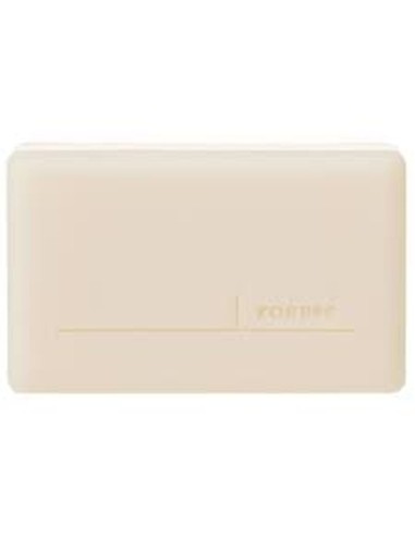 Soap Cake Korres Kumquat Butter 150 g