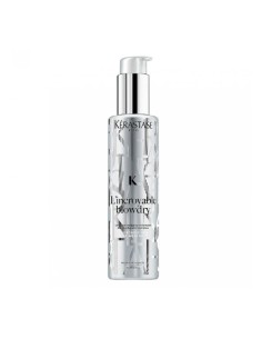 Flexible Hold Hair Spray L'Incroyable Kerastase Incroyable (150 ml) 150 ml