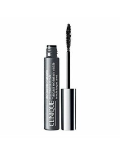 Mascara Power Clinique (6 ml) (6 ml) 2