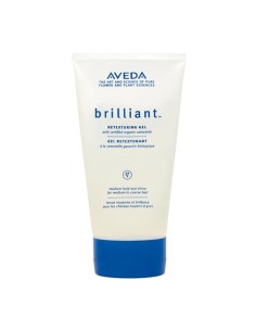 Styling Gel Brilliant Aveda (150 ml) (150 ml)