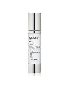 Hydrating Facial Cream Hidraderm Hyal Sesderma Hidraderm Hyal (50 ml) 50 ml
