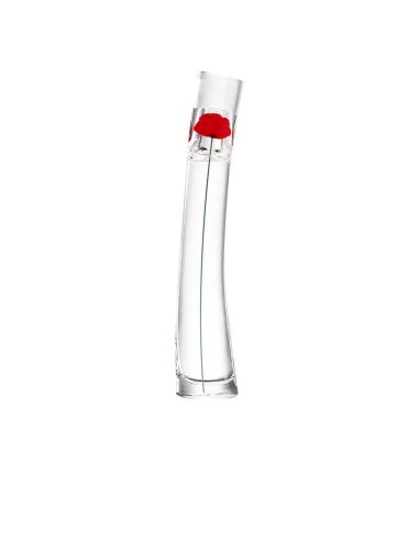 Women's Perfume Kenzo Flower by Kenzo EDP 50 ml Limited edition