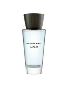 Men's Perfume Burberry 3454623 EDT 100 ml