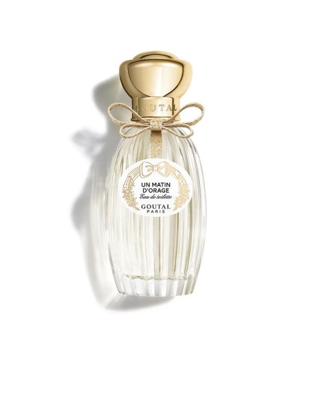 Unisex Perfume Goutal Un Matin D'orage EDT 100 ml