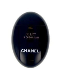 Hand Cream LE LIFT Chanel Le Lift (50 ml) 50 ml