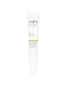 Cuticule Treatment Prospa Opi Prospa 7,5 ml