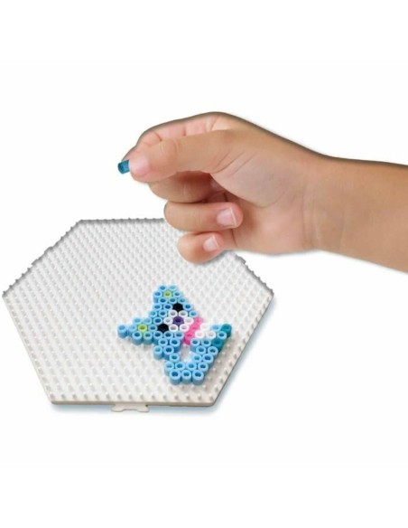 Mosaic SES Creative Beedz 06205