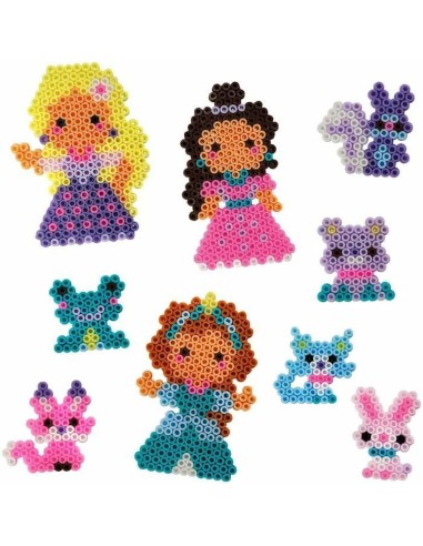 Mosaic SES Creative Beedz 06205