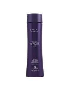 Shampoo Caviar Alterna Caviar Aging 250 ml