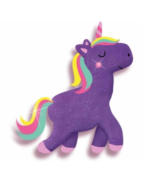 Modelling Clay Game SES Creative Multicolour