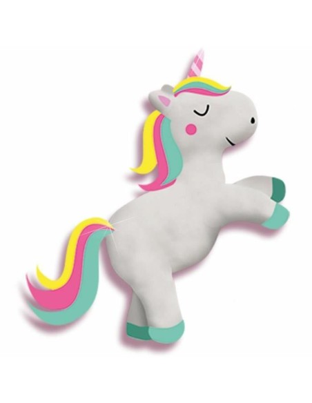 Modelling Clay Game SES Creative Multicolour