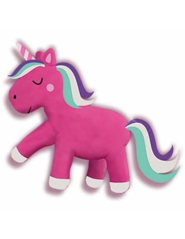 Modelling Clay Game SES Creative Multicolour