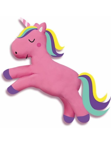 Modelling Clay Game SES Creative Multicolour