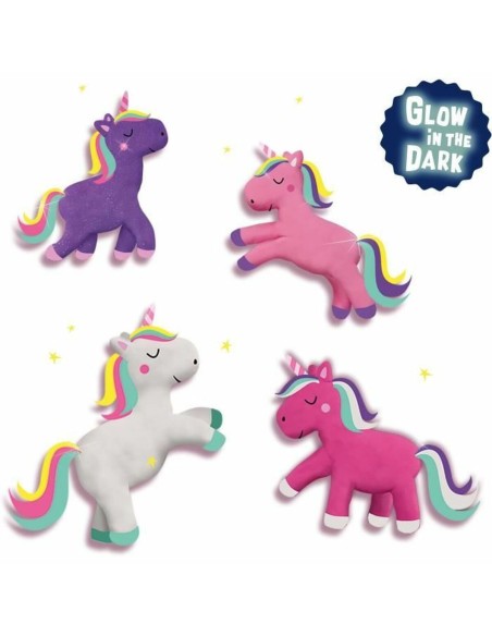 Modelling Clay Game SES Creative Multicolour