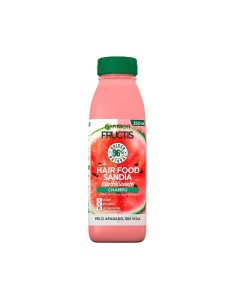 Revitalizing Shampoo Garnier Fructis Hair Food 350 ml