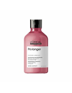 Shampoo L'Oreal Professionnel Paris Pro Longer (300 ml)