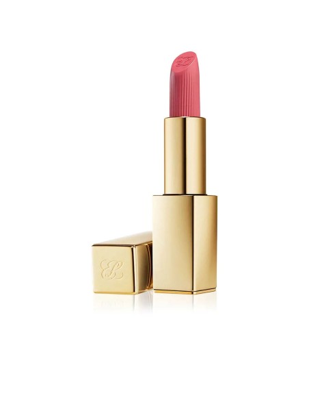 Lip balm Estee Lauder Pure Color Eccentric 3,5 g Creamy