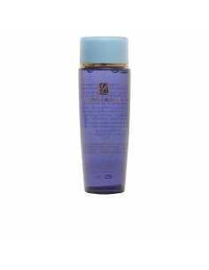 Eye Make Up Remover Estee Lauder 21322 100 ml