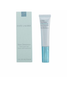 Facial Cream Estee Lauder New Dimension (15 ml)