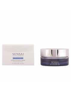 Facial Cream Sensai Cellular Performance (75 ml) (75 ml)