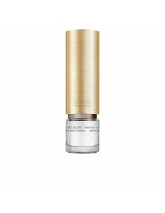 Facial Serum Juvena Skin Specialists (30 ml)