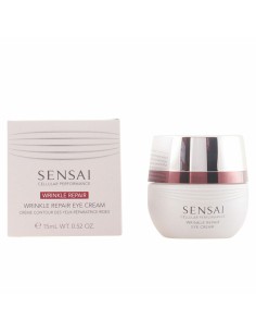Regenerative Cream Sensai Cellular Performance Wrinkle Repair (15 ml)
