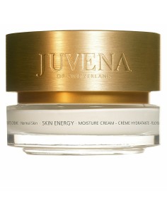 Hydrating Cream Juvena Skin Energy (50 ml) (50 ml)